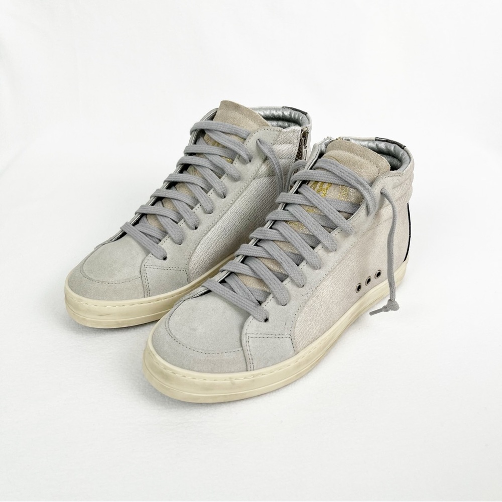 P448 Sneakers